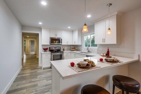 701 Via Ladera, Escondido, CA 92029 photo 15