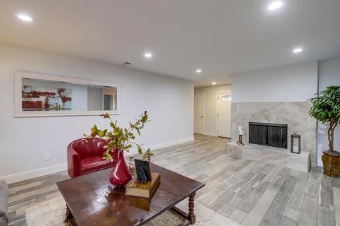701 Via Ladera, Escondido, CA 92029 photo 7