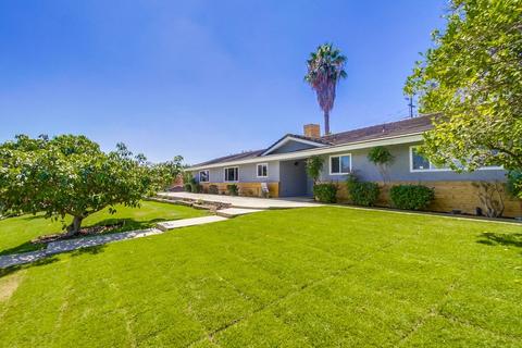 701 Via Ladera, Escondido, CA 92029 photo 3