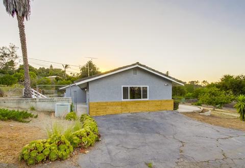 701 Via Ladera, Escondido, CA 92029 photo 25