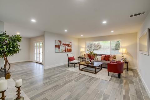 701 Via Ladera, Escondido, CA 92029 photo 5