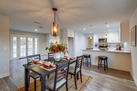 701 Via Ladera, Escondido, CA 92029 photo 13