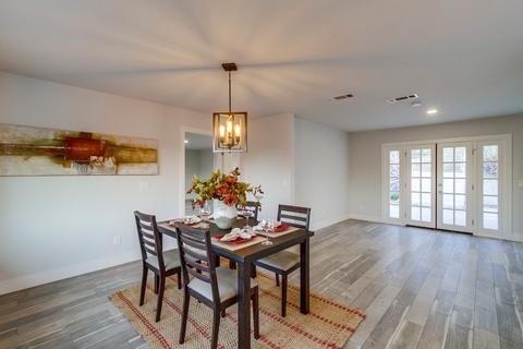 701 Via Ladera, Escondido, CA 92029 photo 14