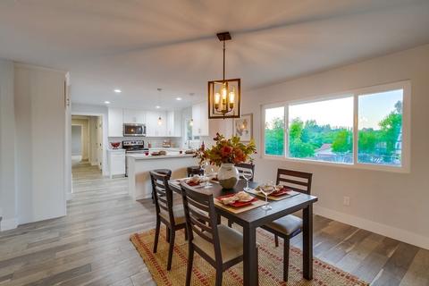 701 Via Ladera, Escondido, CA 92029 photo 12