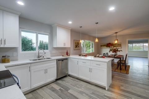701 Via Ladera, Escondido, CA 92029 photo 17