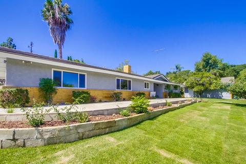 701 Via Ladera, Escondido, CA 92029 photo 23