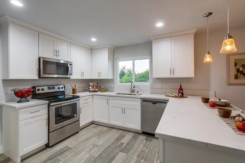 701 Via Ladera, Escondido, CA 92029 photo 16