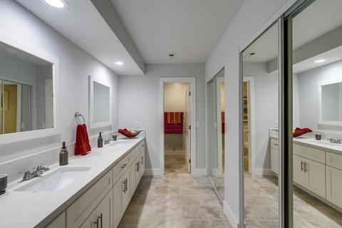 701 Via Ladera, Escondido, CA 92029 photo 21