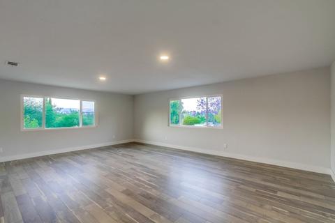 701 Via Ladera, Escondido, CA 92029 photo 19
