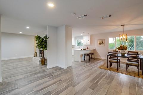 701 Via Ladera, Escondido, CA 92029 photo 10