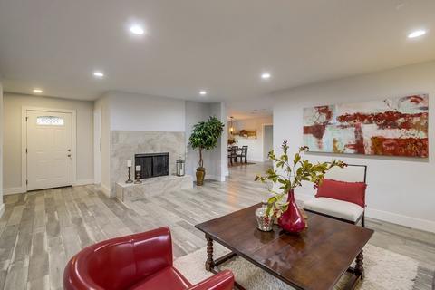 701 Via Ladera, Escondido, CA 92029 photo 6