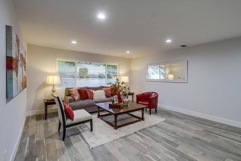 701 Via Ladera, Escondido, CA 92029 photo 8
