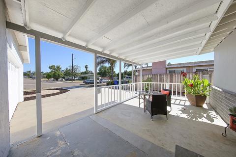 680 Joey Ave, El Cajon, CA 92020 photo 11