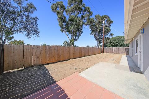 680 Joey Ave, El Cajon, CA 92020 photo 13