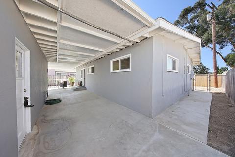 680 Joey Ave, El Cajon, CA 92020 photo 12