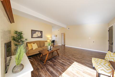 680 Joey Ave, El Cajon, CA 92020 photo 2