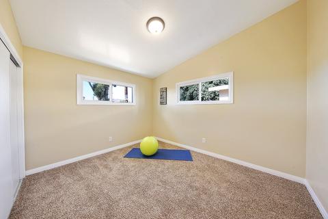 680 Joey Ave, El Cajon, CA 92020 photo 6