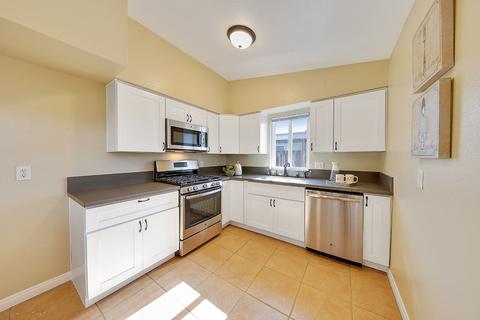 680 Joey Ave, El Cajon, CA 92020 photo 4