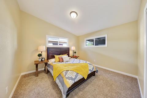 680 Joey Ave, El Cajon, CA 92020 photo 8