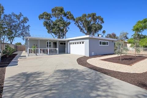 680 Joey Ave, El Cajon, CA 92020 photo 10