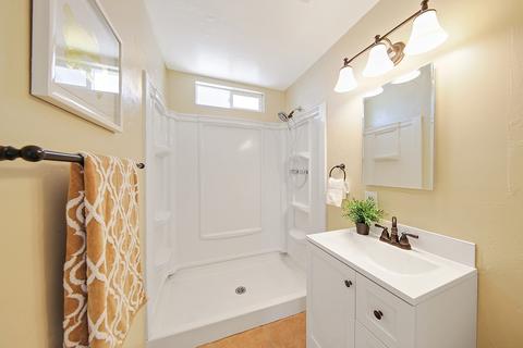 680 Joey Ave, El Cajon, CA 92020 photo 7