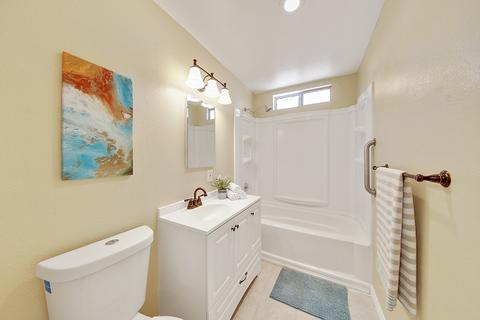 680 Joey Ave, El Cajon, CA 92020 photo 9
