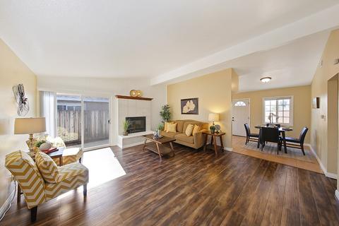 680 Joey Ave, El Cajon, CA 92020 photo 1