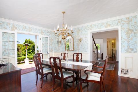 6730 Muirlands Dr, La Jolla, CA 92037 photo 8