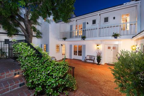 6730 Muirlands Dr, La Jolla, CA 92037 photo 4