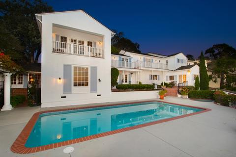 6730 Muirlands Dr, La Jolla, CA 92037 photo 5