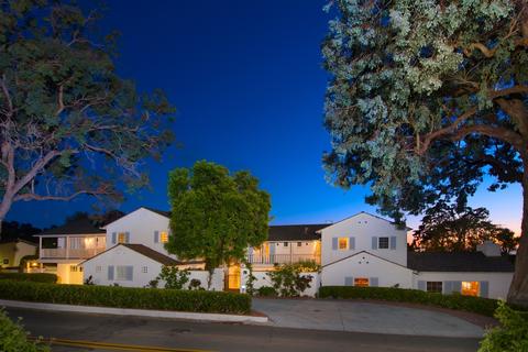 6730 Muirlands Dr, La Jolla, CA 92037 photo 2