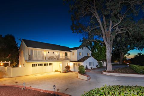 6730 Muirlands Dr, La Jolla, CA 92037 photo 3