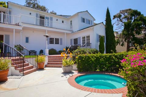 6730 Muirlands Dr, La Jolla, CA 92037 photo 6