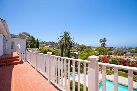 6730 Muirlands Dr, La Jolla, CA 92037 photo 22