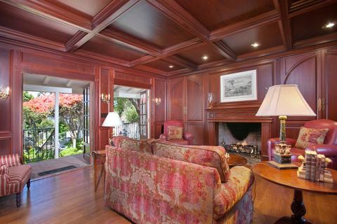 6730 Muirlands Dr, La Jolla, CA 92037 photo 13