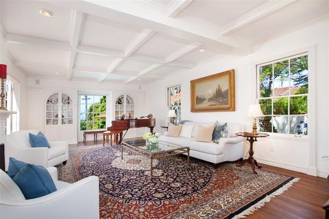 6730 Muirlands Dr, La Jolla, CA 92037 photo 9