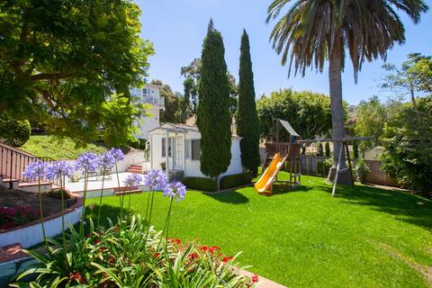 6730 Muirlands Dr, La Jolla, CA 92037 photo 7