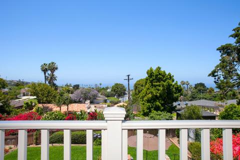 6730 Muirlands Dr, La Jolla, CA 92037 photo 23
