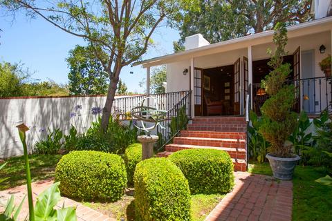 6730 Muirlands Dr, La Jolla, CA 92037 photo 14