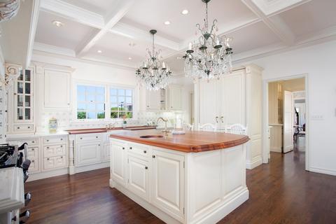 6730 Muirlands Dr, La Jolla, CA 92037 photo 15