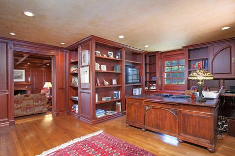6730 Muirlands Dr, La Jolla, CA 92037 photo 12