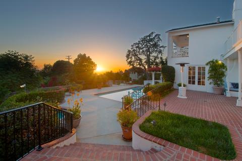 6730 Muirlands Dr, La Jolla, CA 92037 photo 24