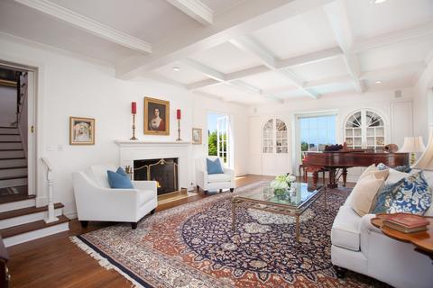6730 Muirlands Dr, La Jolla, CA 92037 photo 10