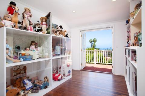 6730 Muirlands Dr, La Jolla, CA 92037 photo 21