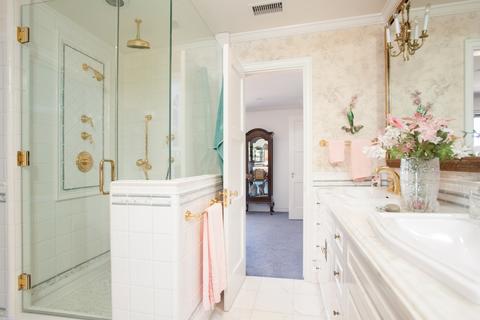 6730 Muirlands Dr, La Jolla, CA 92037 photo 19