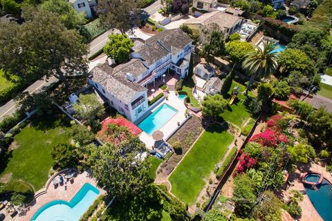 6730 Muirlands Dr, La Jolla, CA 92037 photo 1