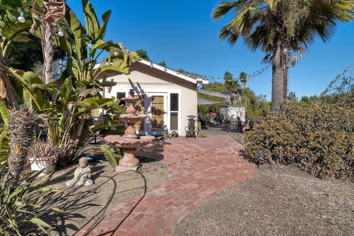 462 Ranco Santa Fe Rd, Encinitas, CA 92024 photo 1