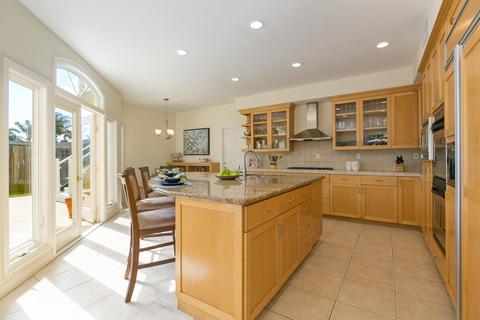 2217 Cameo Rd, Carlsbad, CA 92008 photo 13