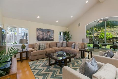 2217 Cameo Rd, Carlsbad, CA 92008 photo 8