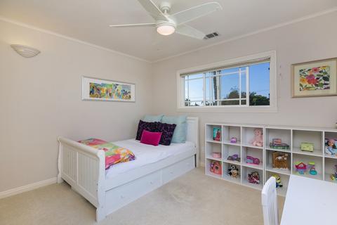 2217 Cameo Rd, Carlsbad, CA 92008 photo 25